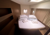 Lagoon 42 2019  rental catamaran Croatia