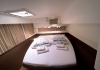Lagoon 42 2019  charter