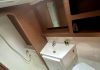 Lagoon 42 2019  yacht charter Kaštela