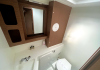 Lagoon 42 2019  charter