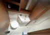 Lagoon 42 2019  rental catamaran Croatia