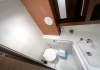 Lagoon 42 2019  rental catamaran Croatia