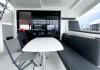 Lagoon 42 2019  yacht charter Kaštela
