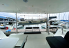 Lagoon 42 2019  charter