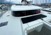 Lagoon 42 2019  yacht charter Kaštela