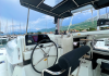 Lagoon 42 2019  charter
