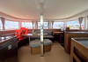 Lagoon 42 2019  charter