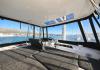 Lagoon 46 2020  charter
