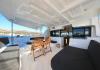 Lagoon 46 2020  yacht charter Kaštela