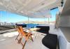 Lagoon 46 2020  yacht charter Kaštela