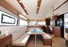 Lagoon 46 2020  rental catamaran Croatia