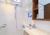 Lagoon 46 2020  charter