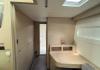 Lagoon 46 2023  rental catamaran Croatia