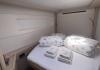Lagoon 46 2023  yacht charter Kaštela