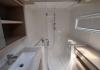 Lagoon 46 2023  rental catamaran Croatia