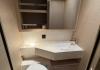 Lagoon 46 2023  charter