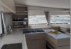 Lagoon 46 2023  yacht charter Kaštela