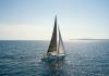 Bavaria C38 2023  yacht charter CORFU