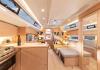 Bavaria C38 2023  yacht charter CORFU