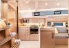 Bavaria C38 2023  yacht charter CORFU