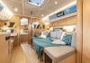 Bavaria C42 2024  rental sailboat Croatia
