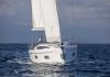 Bavaria C42 2024  yacht charter MURTER