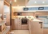 Bavaria C42 2024  yacht charter MURTER