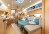 Bavaria C42 2024  yacht charter CORFU