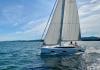 Bavaria C42 2024  yacht charter CORFU