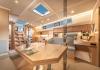 Bavaria C42 2024  yacht charter CORFU