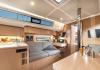 Bavaria C42 2024  rental sailboat Greece