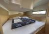 Bavaria C42 2024  rental sailboat Croatia