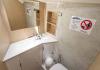 Bavaria C42 2024  yacht charter Trogir