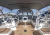 Bavaria C42 2024  charter