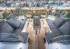 Bavaria C42 2024  yacht charter Trogir