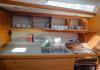 Dufour 430 2023  charter