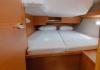 Dufour 430 2023  yacht charter Skiathos