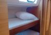 Dufour 430 2023  yacht charter Skiathos