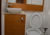 Dufour 430 2023  rental sailboat Greece