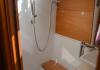 Dufour 430 2023  charter