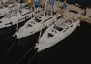 Dufour 430 2023  yacht charter Skiathos