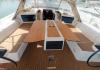 Dufour 430 2023  charter