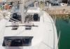 Dufour 430 2023  charter