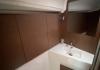 Oceanis 40.1 2021  yacht charter LEFKAS