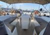 Oceanis 40.1 2021  rental sailboat Greece