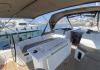 Oceanis 40.1 2021  yacht charter LEFKAS