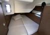 Oceanis 40.1 2021  charter