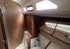 Oceanis 40.1 2021  rental sailboat Greece
