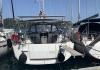 Sun Odyssey 519 2016