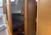 Sun Odyssey 519 2016  charter